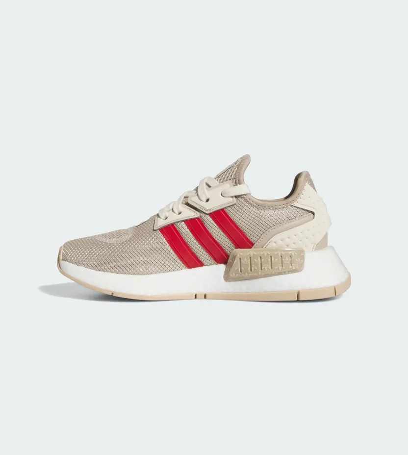 adidas-nmd ID8066