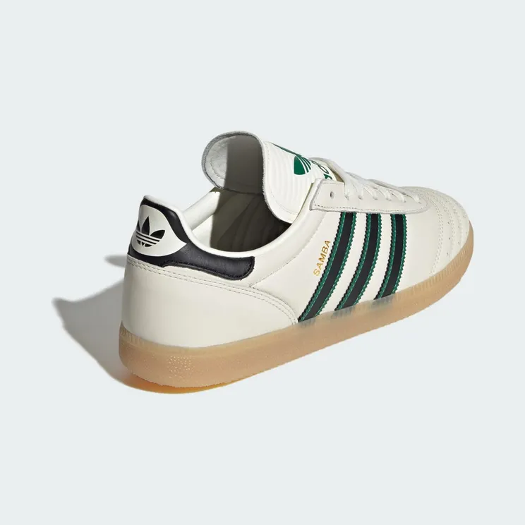 adidas-samba IH4354