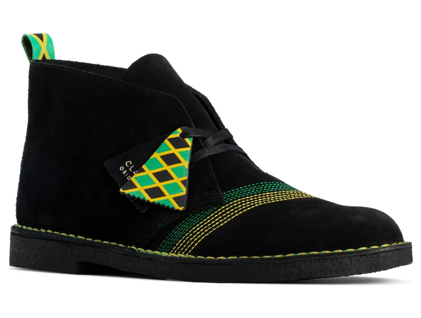 clarks-sneaker 26155917