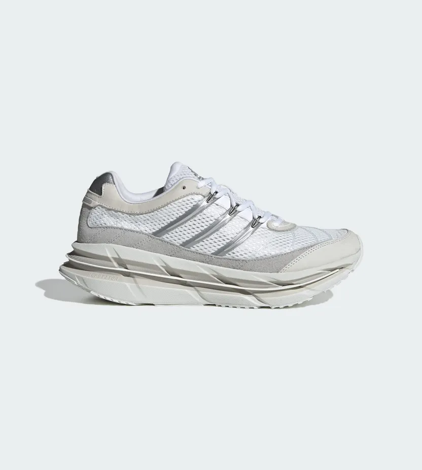 Adidas Adistar JQ8743