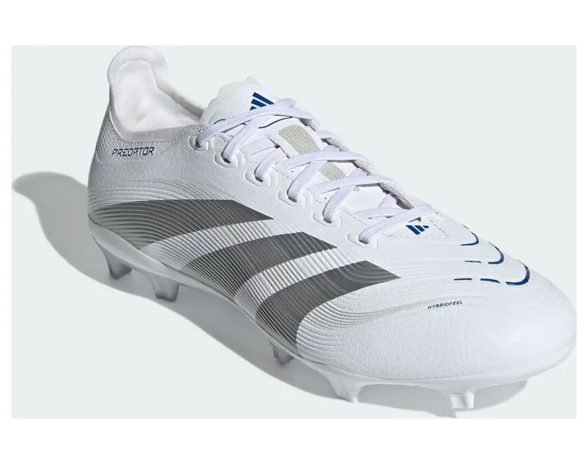 adidas-predator ID1327