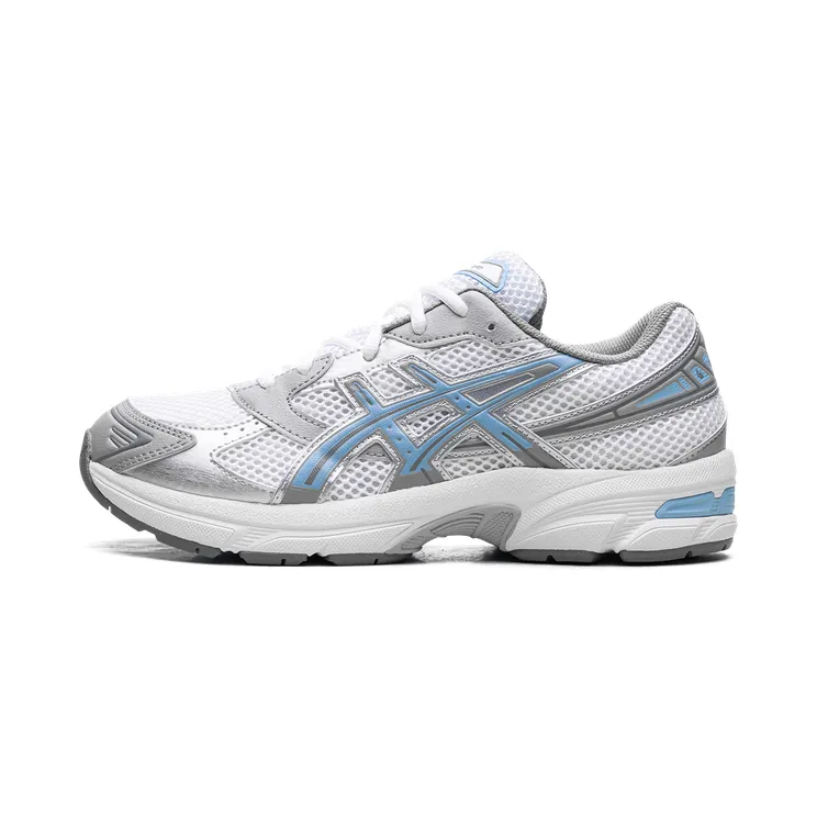 Asics Gel-1130 “Arctic Sky” (1204A169-100)