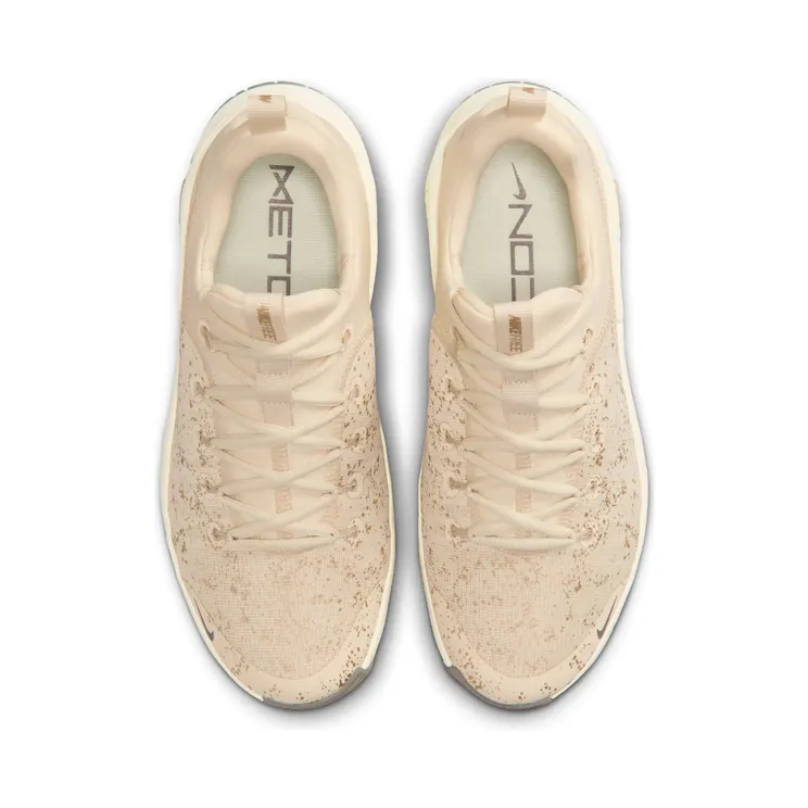 nike-free IB6549-200