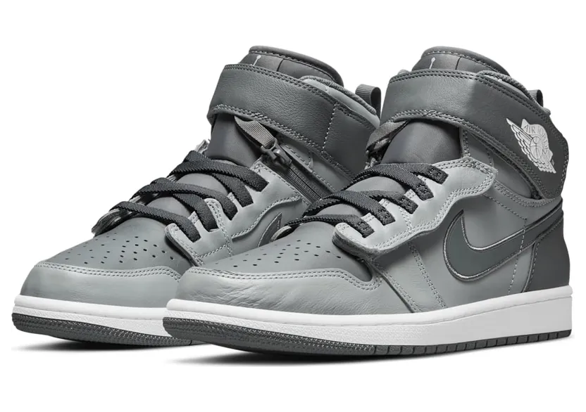 air-jordan-1 CQ3835-003