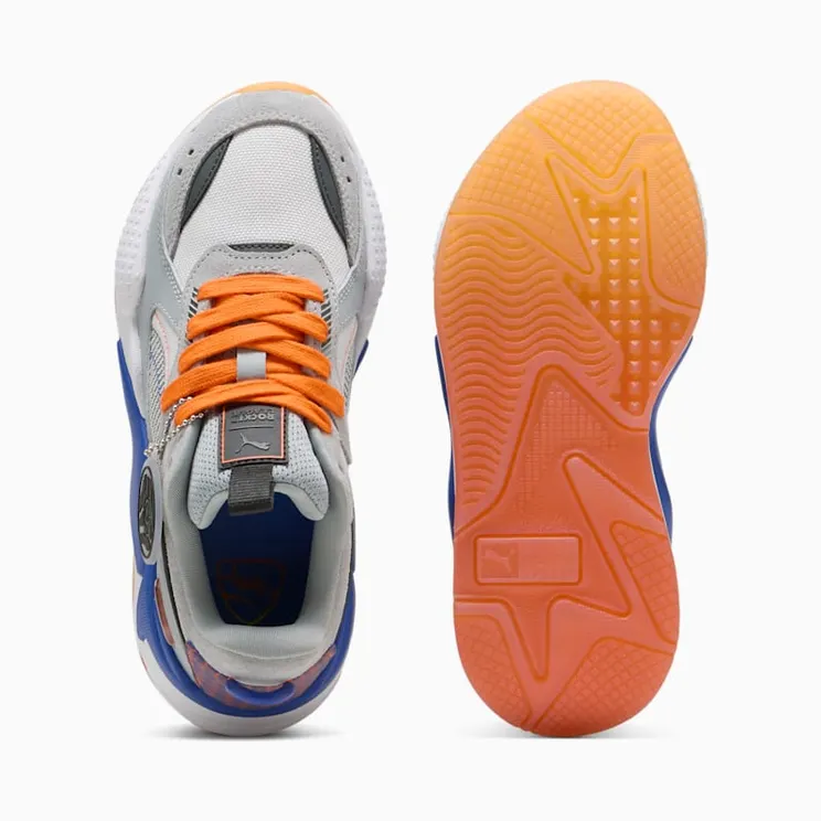 puma-rs-x 399442-01