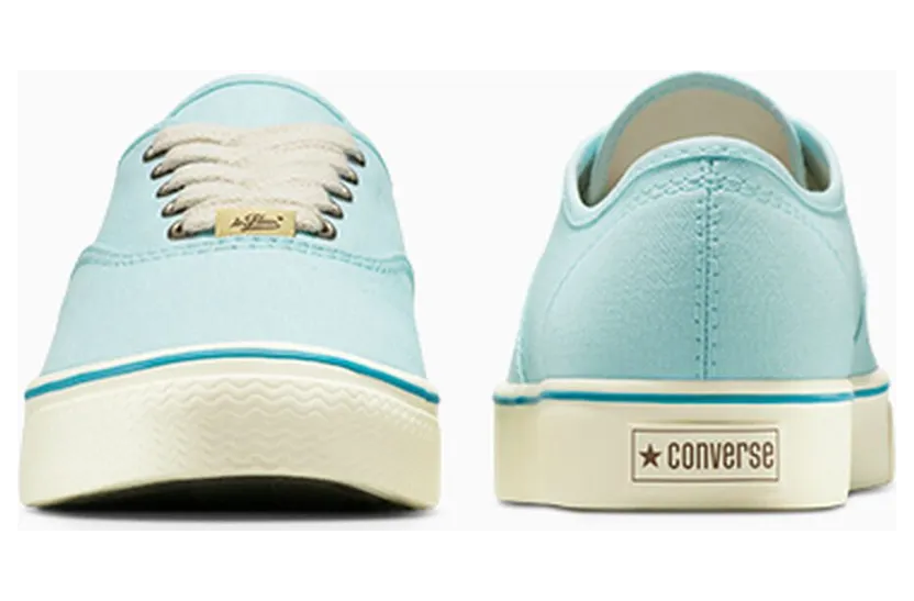 converse-golf-le-fleur A16304C
