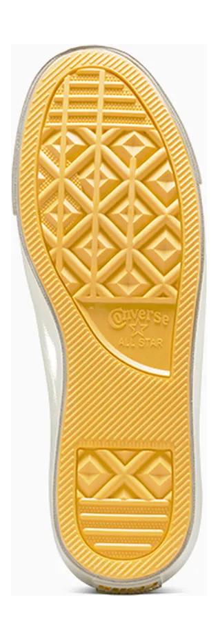 converse-one-star A11638C