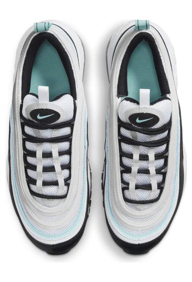 nike-air-max DM3158-100