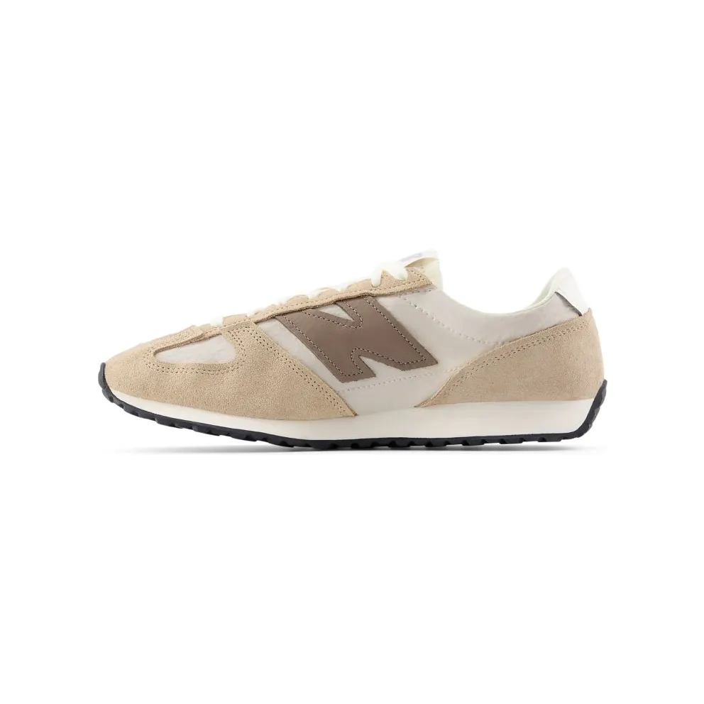New Balance 471 Incense Timberwolf (U471AI)