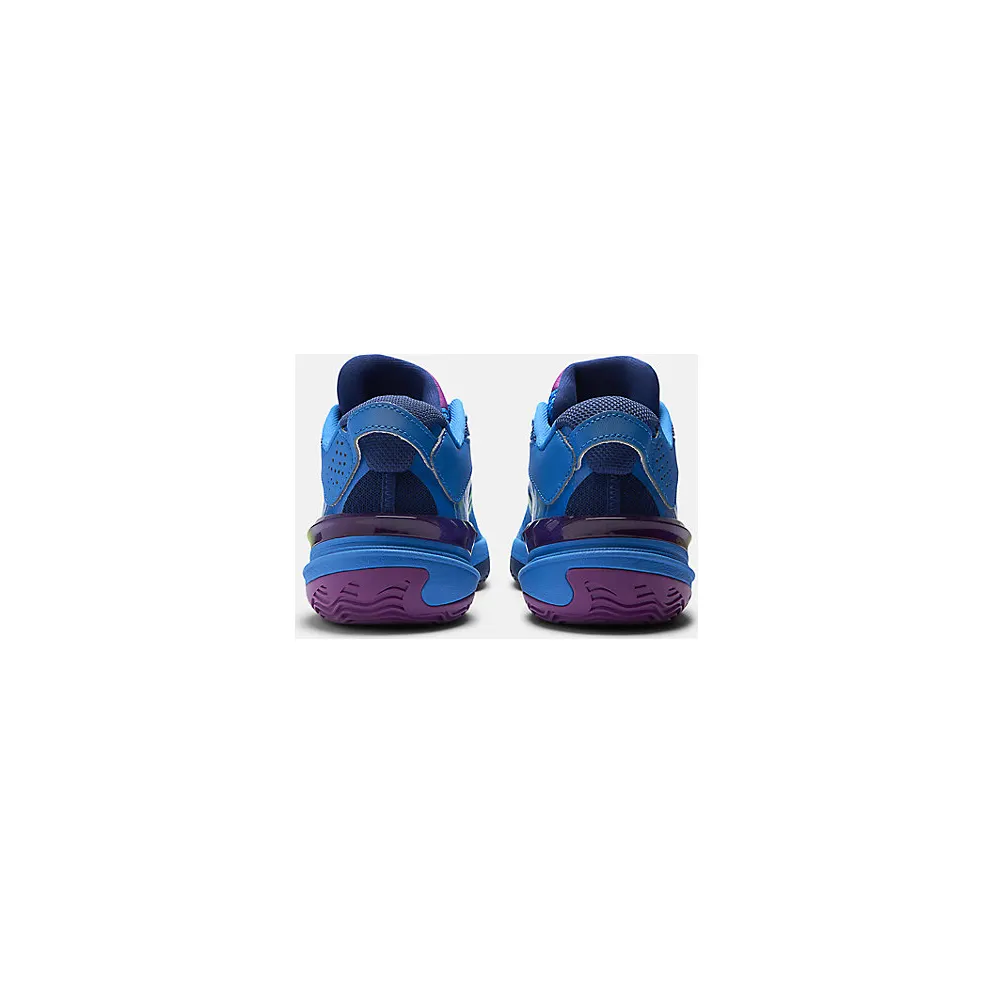 New Balance BB Hesi Low v2 Digi Dash (BBHSLGB2)