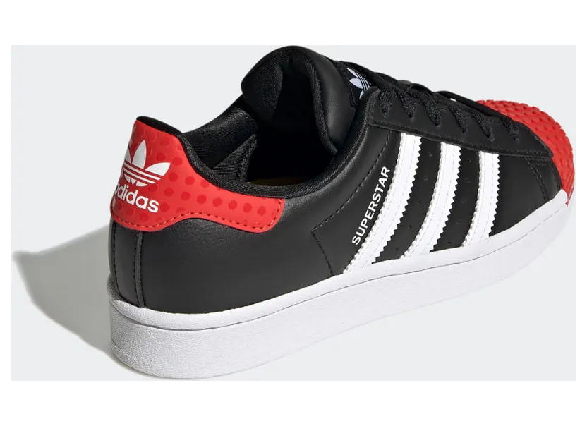 adidas-superstar GX3382