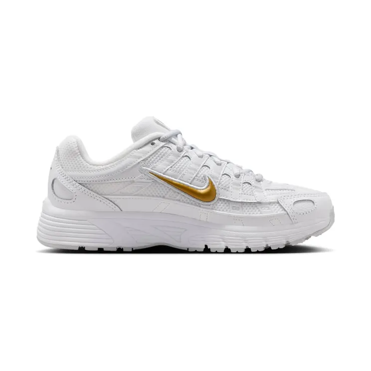 nike-p-6000 HV5064-102