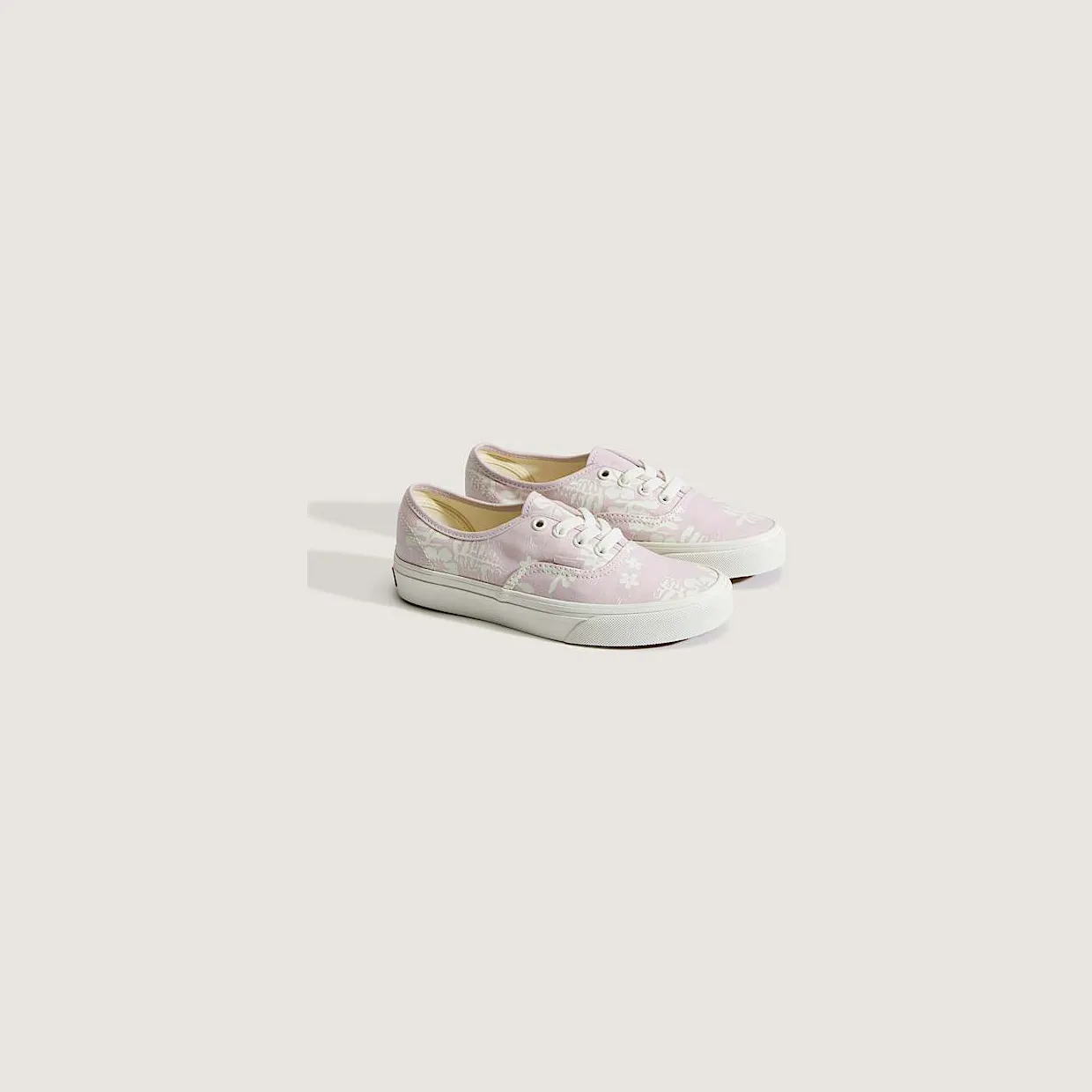 vans-authentic VN000E9BGSF