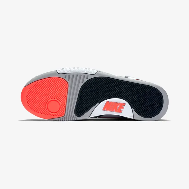 nike-air-tech-challenge 318408-104