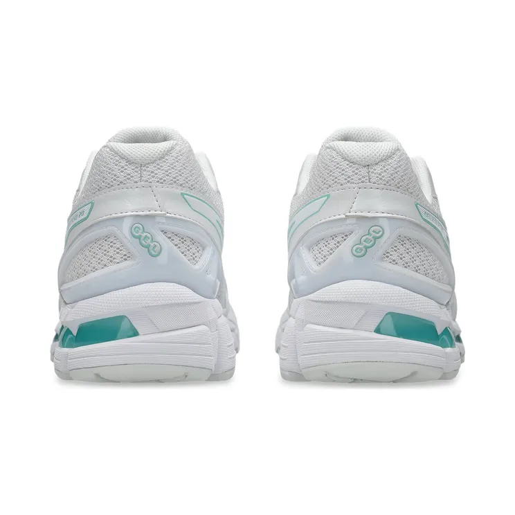 asics-gel-kayano 1203B149-100