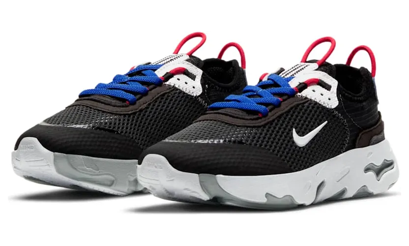 nike-sneaker CW1621-002