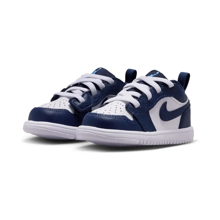 air-jordan-1-low DR9747-404