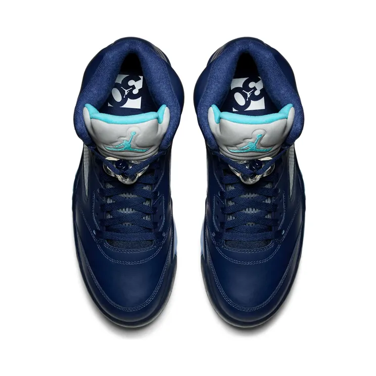 air-jordan-5 136027-405