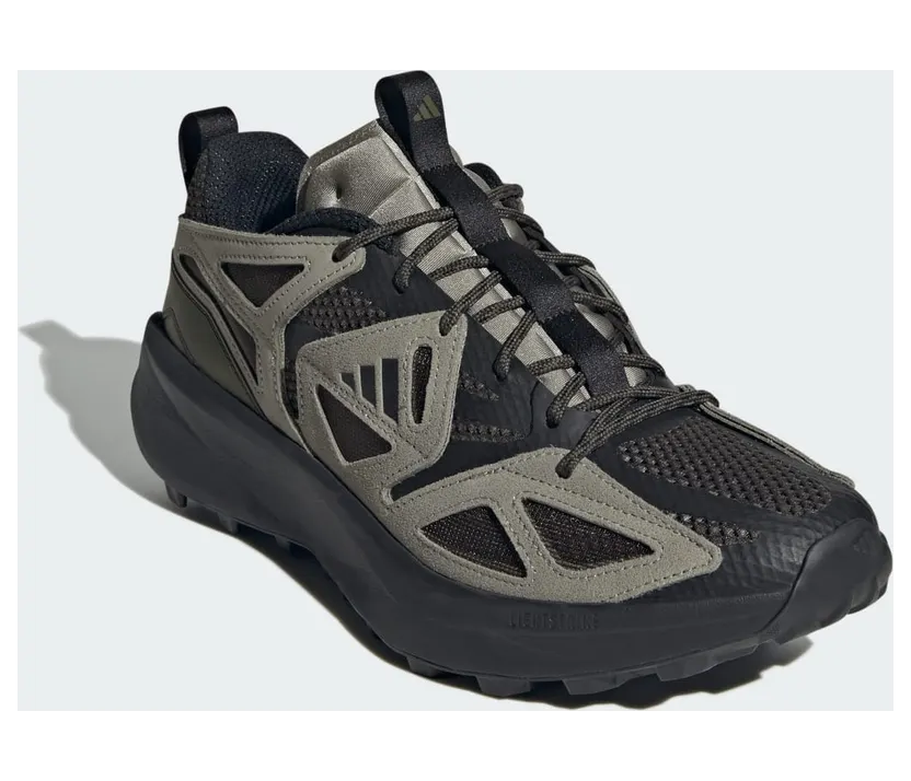 adidas-kantai JR5612