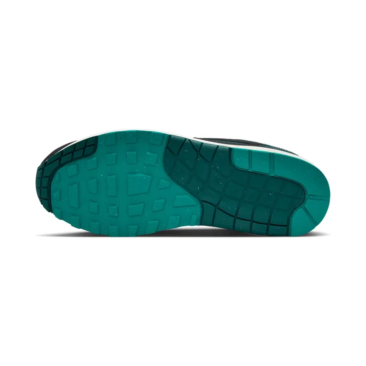 nike-air-max FB8914-100