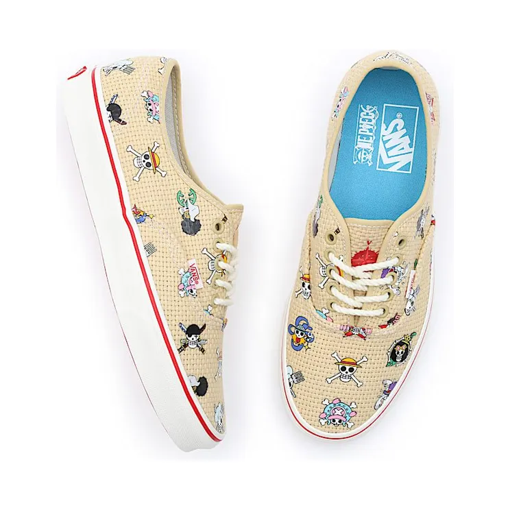 vans-authentic VN0A5JMPKKK
