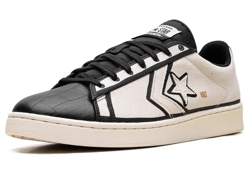 converse-pro-leather A00713C