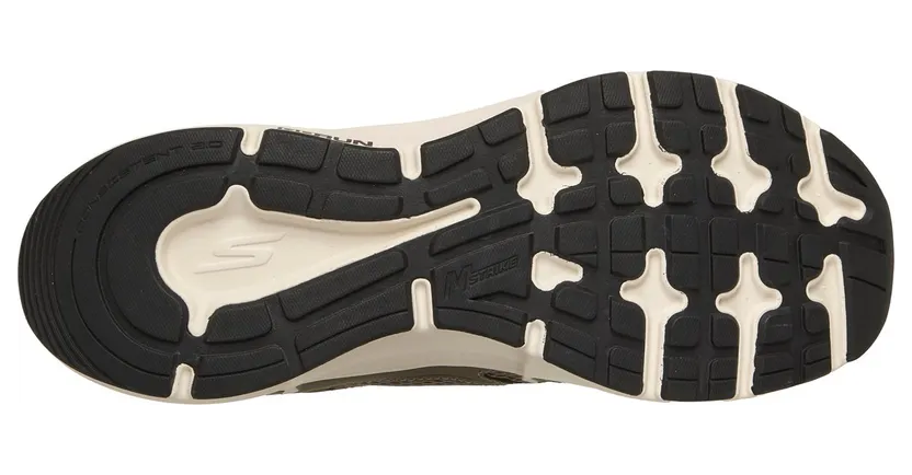 skechers-go-run 220861_BRN