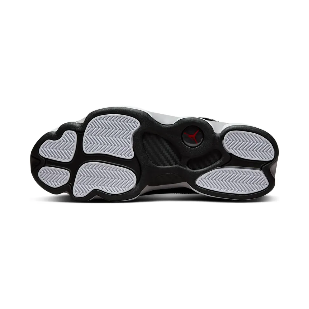 Jordan 6 Rings Black Cement (FZ4178-010)
