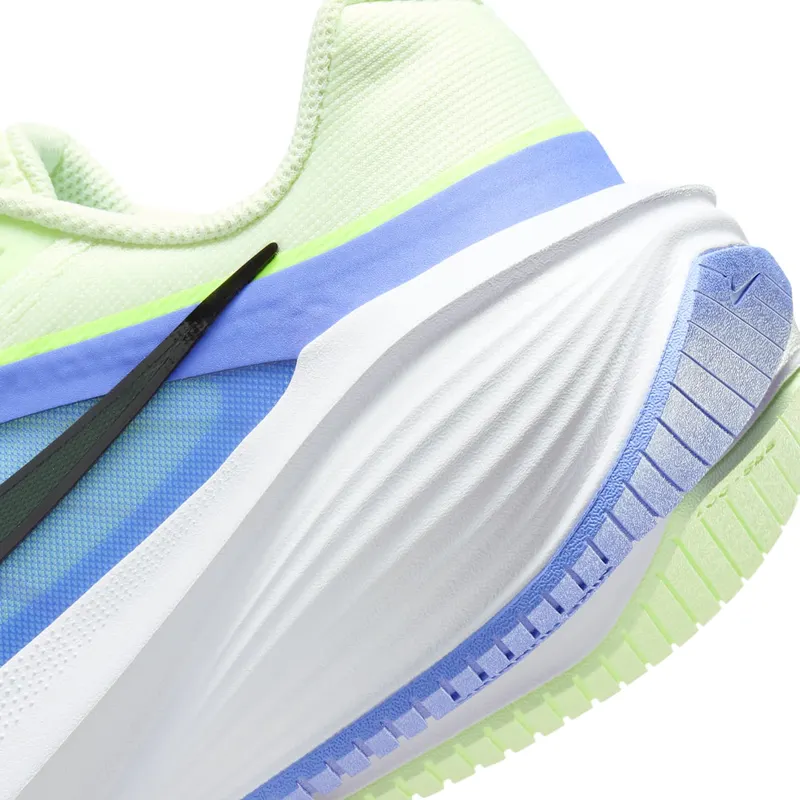 Nike Downshifter Volt Tint/White/Black/Black Spruce (IB1895-700)