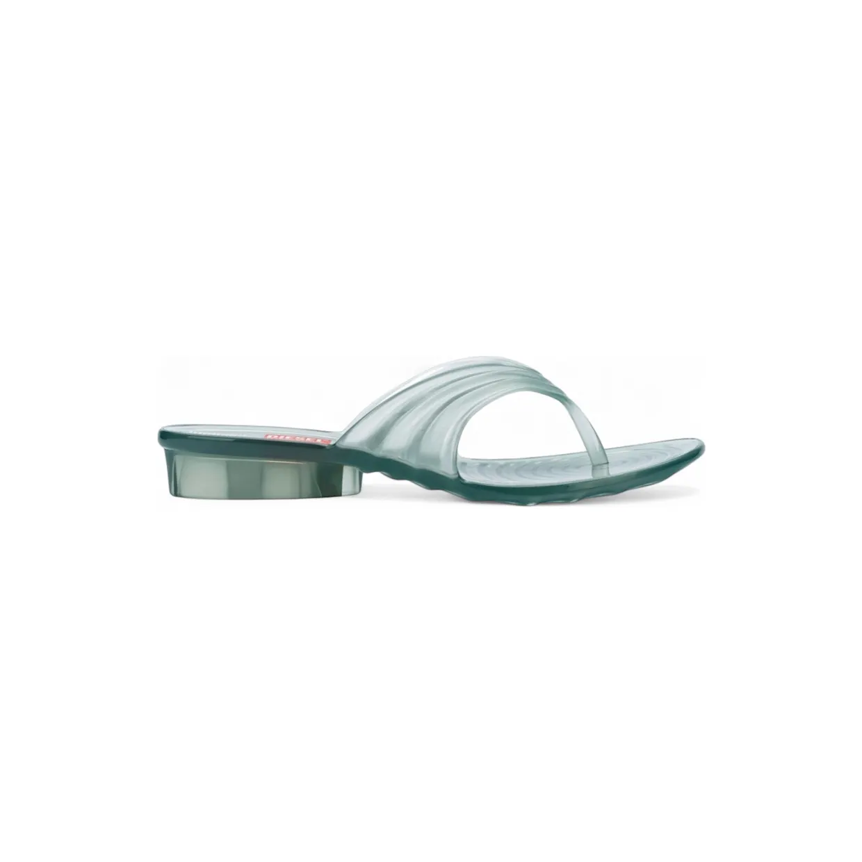 melissa-sneaker 36151-BL277