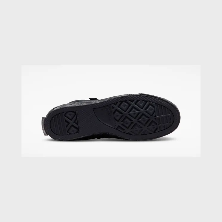 converse-star A04359C