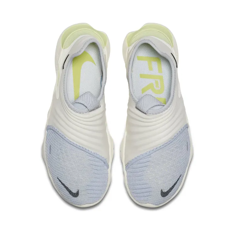 nike-free AQ5708-004