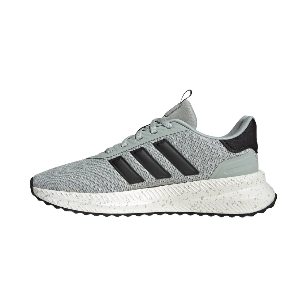 Adidas X_PLR Path “Wonder Silver / Core Black / Wonder Silver” (JI4998)