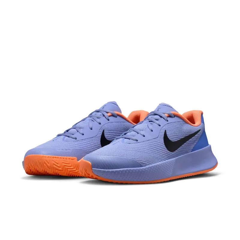 Nike Court Purple (HQ5291-501)