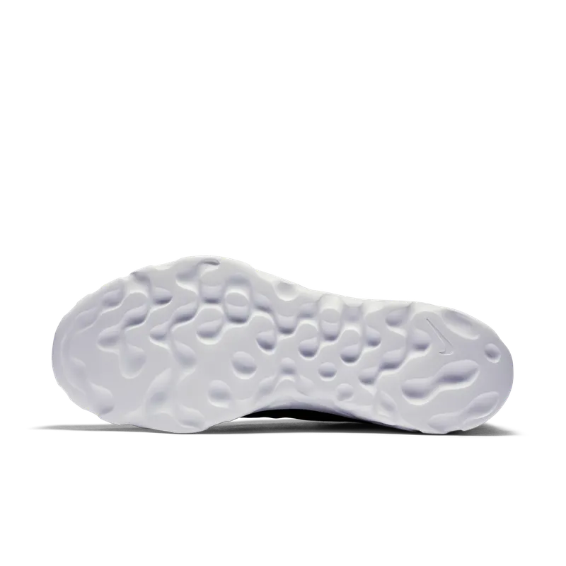 Nike Explore Strada Black (CD7093-001)