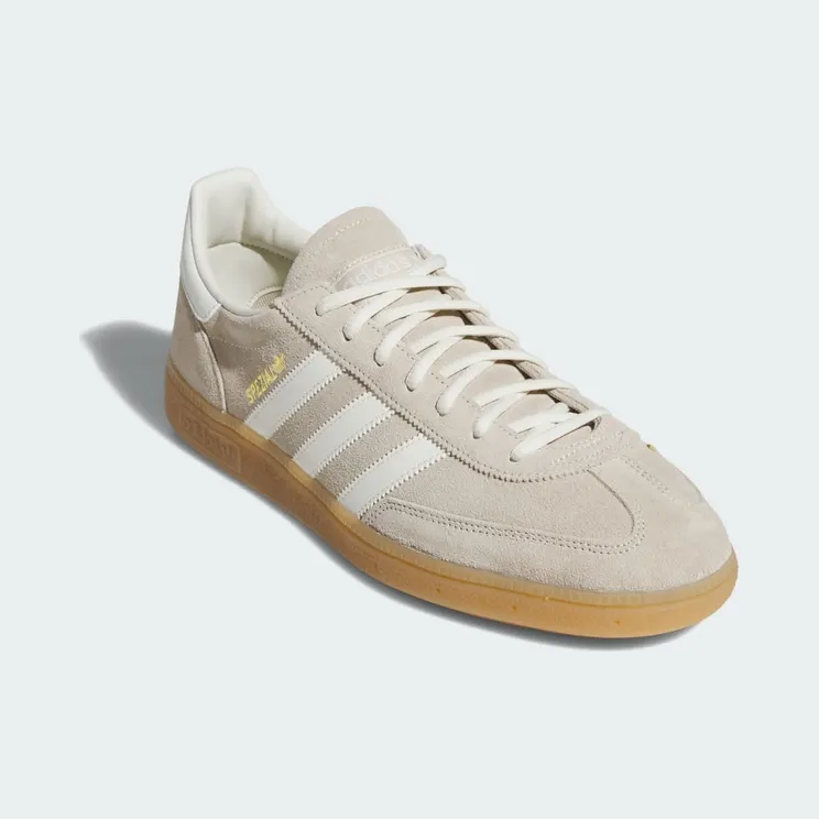 adidas-handball KZ6703