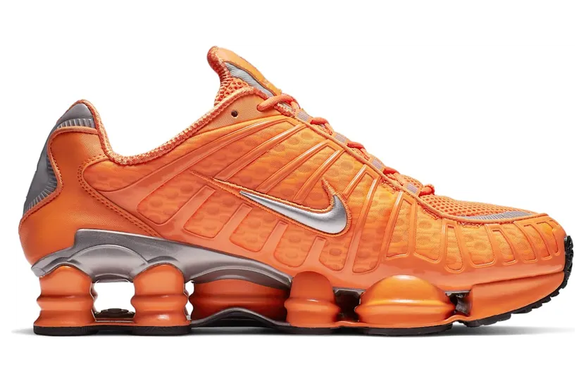 nike-shox BV1127-800