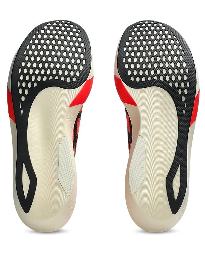 asics-metaspeed-edge 1013A163-600
