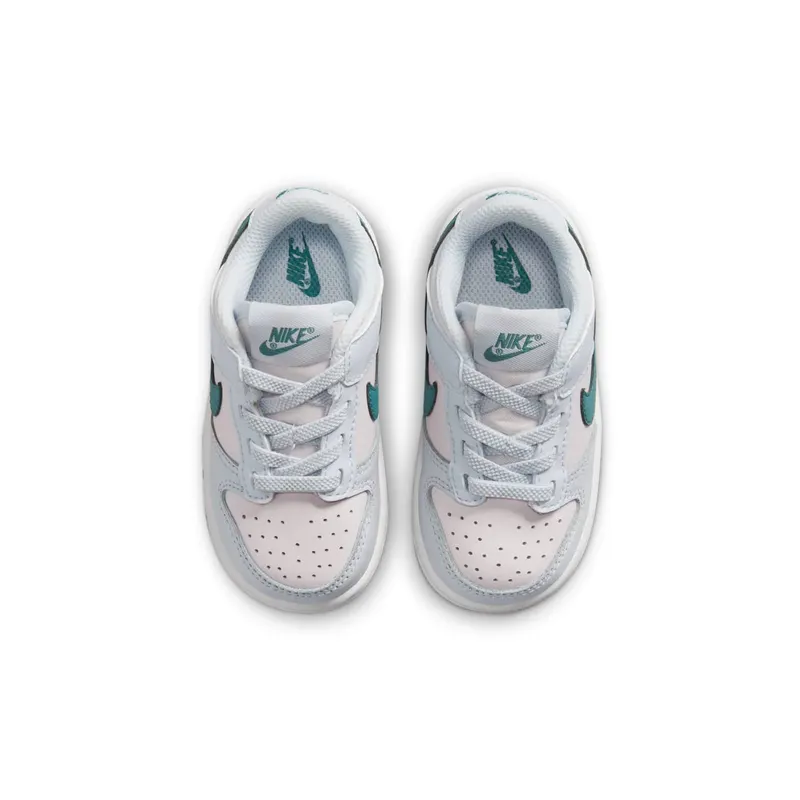 Nike Dunk Low TD “Mineral Teal” (FD1233-002)