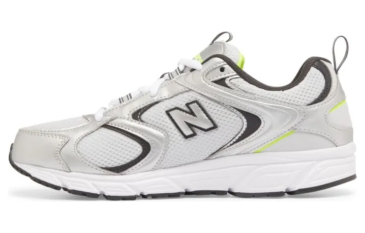 new-balance-408 ML408C
