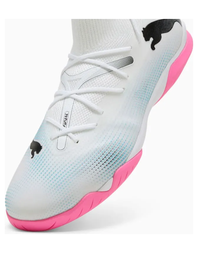 puma-future-match 107721-01