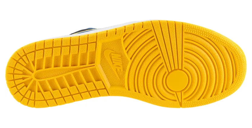air-jordan-1 553558-489