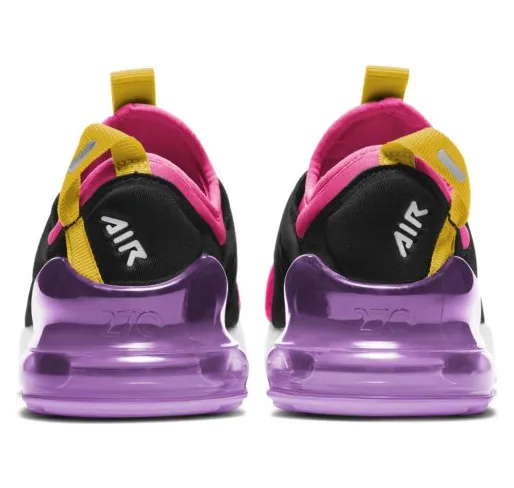 nike-air-max CI1107-601