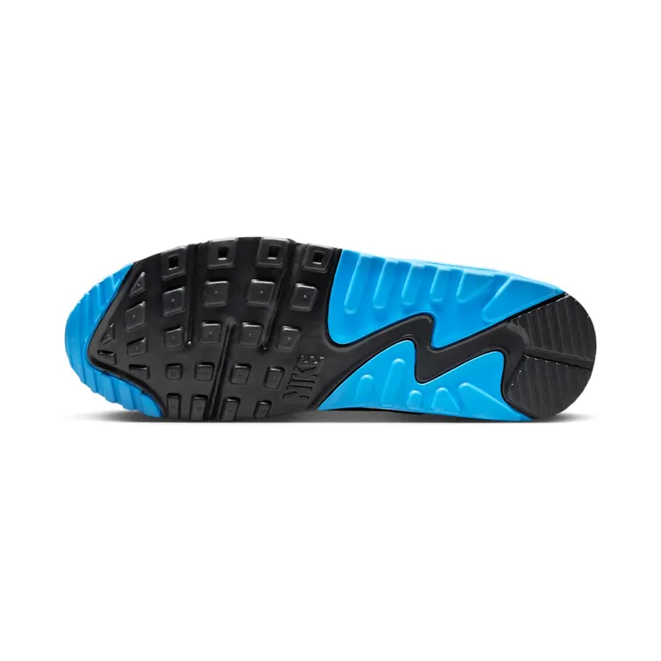 nike-air-max DM0029-019