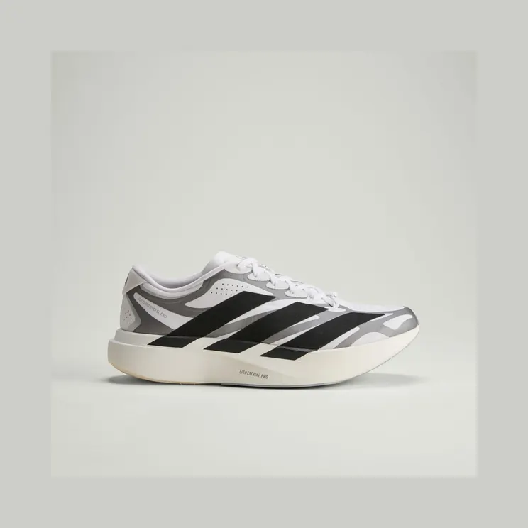 adidas-adizero KI4763