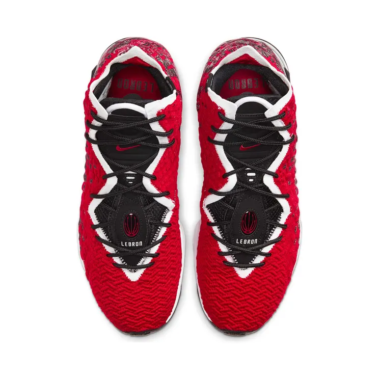 nike-air-max BQ3177-601