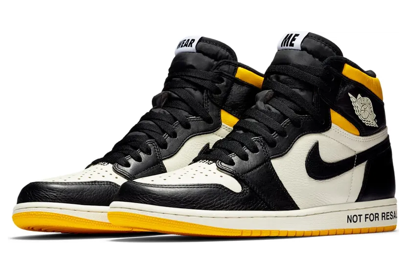 air-jordan-1 861428-107