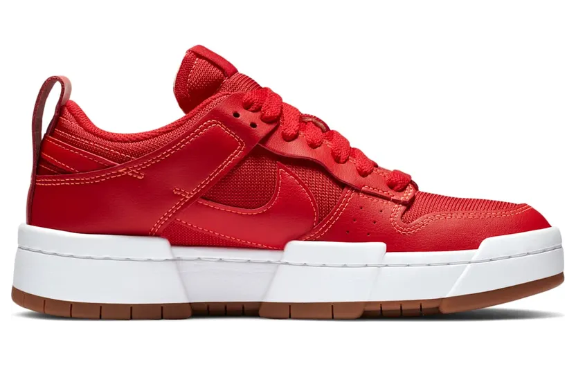 nike-dunk CK6654-600