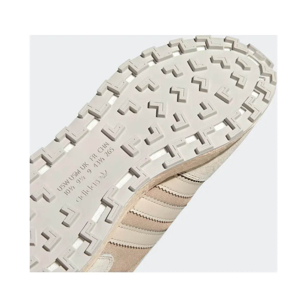 adidas Retropy E5 Bliss / Bliss / Chalky Brown (GV6760)