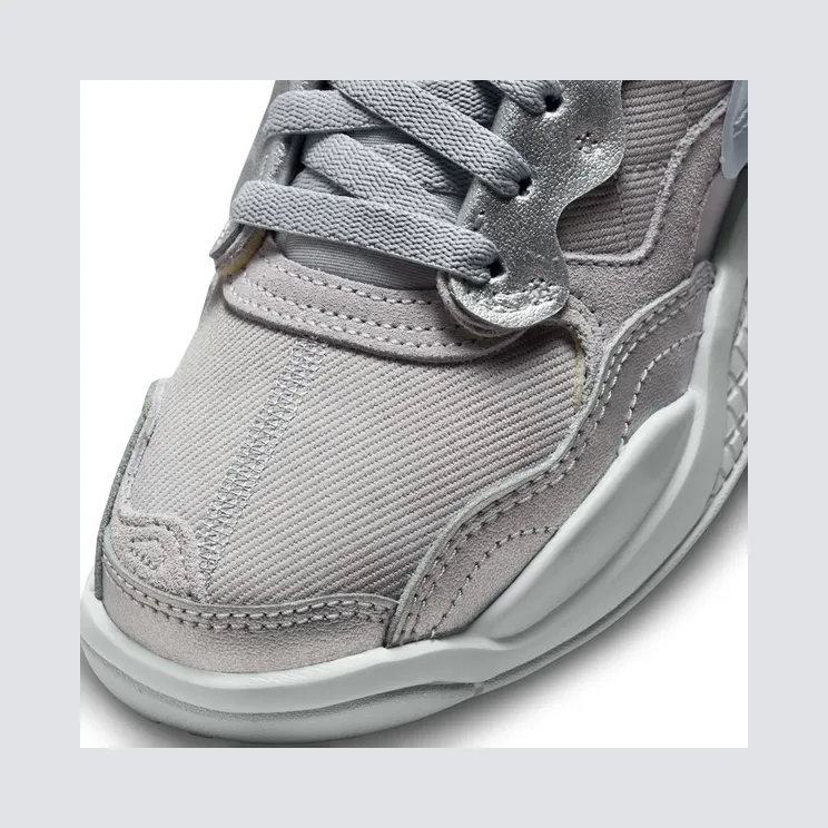jordan-ma2 CW6594-009